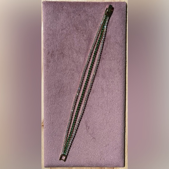 STELLA 💎 - Picture 6 of 7